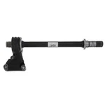 New Oem Genuine Mazda 2006-2010 Mazda3 Cv Intermediate Shaft Axle Gg47-25-700d. Fixed Price $215.38.
