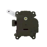 Genuine Acdelco For Cadillac Cts 2008-2015 Valve Actuator Assembly Passenger. Fixed Price $88.73.