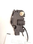 Heater Blend Motor Actuator Hvac For Audi A4 2008 - 2013 Pn Efb330 17122009 Oem. Fixed Price $34.99.