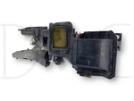 92-96 Ford F150 F250 F350 Hvac Under Dash Air Box Heater Core Housing Oem. Fixed Price $200.00.