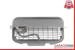 17-21 Alfa Romeo Giulia Hvac Heater Vent Grille Duct W/ Sensor 50544528 Oem. Fixed Price $16.25.