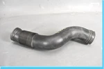 06-12 Mercedes Gl450 X164 Front Left Air Intake Duct Pipe Hose Right Side Oem. Fixed Price $29.70.