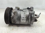 2017-2019 Acura Mdx Air Conditioning A/c Ac Compressor Oem G27w2. Fixed Price $195.81.