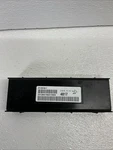 11-12 Buick Lacrosse Temperature Module Opt Cj2 I13574817. Fixed Price $39.99.