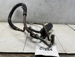 2009 Ford Ranger A/c Accumulator W/hose Oem. Fixed Price $62.61.