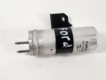 Ford Ecosport 2018-2022 Ac Air Conditioning Accumulator Drier Hn11-19d848-ba. Fixed Price $32.00.