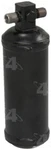 New Drier/accumulator Four Seasons. Fixed Price $30.96.