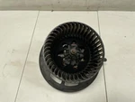 Bmw 328i Xdrive 2011 Blower Motor Factory. Fixed Price $100.61.