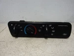 Temperature Climate Control With Ac Fits 95 Ford Windstar A-77576. Fixed Price $22.43.