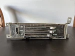 Oem Gm 1970 1971 1972 Chevelle El Camino Monte Carlo Heater Dash Control. Fixed Price $135.90.
