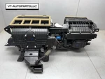 2018-2023 Kia Stinger Hvac A/c Air Condition Blower Housing Box Oem 97200j5000. Fixed Price $201.53.