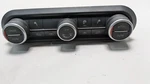 Alfa Romeo Giulia 17-23 A/c Heater Climate Control Switch 01561390670. Fixed Price $96.00.