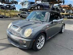 Ac Evaporator Convertible Fits 02-08 Mini Cooper. Fixed Price $77.00.