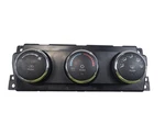 Temperature Control With Rear Defrost Fits 10-12 Dodge 2500 Pickup. Fixed Price $124.00.