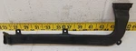 New Oem Gm Right Hand Defrost Air Duct 14069121 1984-87 Chevrolet Camaro (676). Fixed Price $59.95.