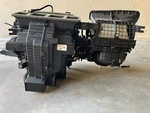Hyundai Sonata Hvac Ac Climate Heater Blower Housing Box Oem 2015 - 2019. Fixed Price $250.00.