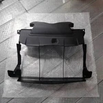 2014-2024 Maserati Ghibli Air Duct Radiator Intake Guide Deflector 670004141 New. Fixed Price $375.00.