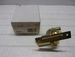 1969-1970 Corvette Gm Ac Delco Heater Bypass Valve *new* In Box #. Fixed Price $56.00.