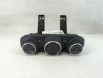 2020-2020 Hyundai Venue Ac Heater Climate Control 97250-k2390 Zxly6. Fixed Price $48.88.