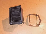 70-72 Buick Skylark A/c Lh Vent Louver Air Conditioning Ac 71 1970 1972 1973. Fixed Price $45.00.