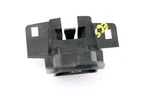 Bmw E65 E66 E67 Heater Air Conditioning Holder Mount Bracket Black. Fixed Price $73.48.