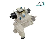 2017-2020 Tesla Model 3 Y Supermanifold Refrigerant Chiller W/ Coolant Reservoir. Fixed Price $379.99.
