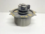 1996 - 2000 Ford Taurus Hvac Blower Motor Oem, 615-00532a. Fixed Price $27.19.