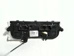 2018 Volkswagen Atlas A/c Selector Switch Oem Maroon 655-10240 93k Miles. Fixed Price $101.99.