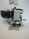 2025 Chevy Equinox Ev A/c Hvac Accumulator Id 86544682. Fixed Price $400.03.