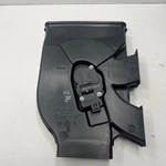 2013-2019 Mercedes Gl 450 Left Driver Rear Floor Ac Air Vent Duct Actuator Oem.. Fixed Price $17.87.