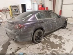 Ac Compressor Vq35hr Fits 09-10 Infiniti M35. Fixed Price $87.49.