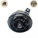 2011 - 2013 Mini Cooper Oem Dash Ac Heater Air Vent Front Left Driver Side. Fixed Price $25.00.