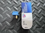 Carquest Premium Multi Purpose Relay Part # Raa1772. Fixed Price $15.00.