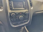Used A/c Selector Switch Fits: 2015 Dodge Durango Front Control Automatic Temper. Fixed Price $70.00.