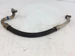 10 11 12 Hyundai Genesis Coupe 2.0l A/c Ac Air Condition Suction Hose Line Tube. Fixed Price $42.49.