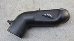 Porsche 911 / 993 Hot Air Blower Connecting Piece 1989 - 1994. Fixed Price $89.10.