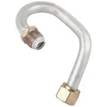 For Chevy Blazer C30 K10 K20 Pickup & Gmc Jimmy 1973 Ac A/c Accumulator Tube Csw. Fixed Price $32.41.