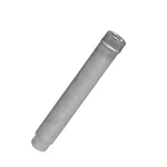 Gpd 1412026 Receiver Drier Fits 2013-2018 Bmw 320i 14-20 I8. Fixed Price $52.99.