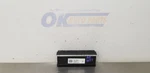 15 Chevy Camaro Ss Temperature Hvac Control Module 13598189. Fixed Price $65.00.