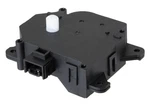 Four Seasons 73300 Hvac Air Door Actuator. Fixed Price $47.99.