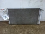Hyundai Genesis Ac Air Conditioning Cooling Condenser 11822434. Fixed Price $134.83.