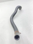 Kia Optima 2012-15 Radiator Coolant Water Pipe Hose 25412-3s000 Oem. Fixed Price $24.00.