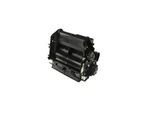 Genuine Mopar Distribution Housing 68309370aa. Fixed Price $211.22.