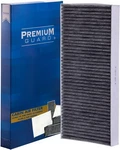 Cabin Air Filter Fits 2019-2025 Sprinter 2500, 2024-2 Size: 1.2 X 13.4 6.3. Fixed Price $37.99.