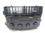 Temperature Climate Control With Ac Dash Vents Fits 04 Toyota Sienna O47-192424. Fixed Price $89.70.