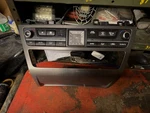 15-17 Hyundai Genesis & G80 Oem Clean Air Heater Ac A/c Hvac Climate Control. Fixed Price $47.97.