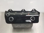 23 2023 Infiniti Qx60 Luxe Front Temperature Ac Heat Climate Control 253916sa7a. Fixed Price $118.75.