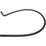 Gates 28473 90 Degree Molded Heater Hose. Fixed Price $32.45.