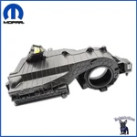 Ac And Heater Housing Oem Mopar 68440392aa. Fixed Price $269.99.