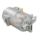 A/c Compressor 64529496107 64529347661 For Bmw X5 F15 Xdrive 2.0 2016-2018. Fixed Price $461.52.